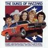 The Dukes Of Hazzard (2cd) (remaster)