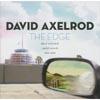 The Edge: David Axelrod At Capitol Records - 1966-1970