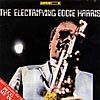 The Electrifyin Eddie Harris/plug Me In