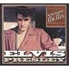 The Elvis Broadcasts On Air (digip-ak) (remaster)