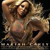 The Emancipation Of Mimi (limited Edition) (digi-pak)