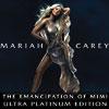 The Emancipation Of Mimi (platinum Edition)