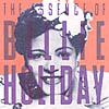 The Essence Of Billie Holiday (remaster)