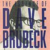 The Essence Of Dave Bruebeck (remaster)