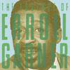 The Essence Of Erroll Garner (remaster)