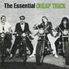 The Essential Cheap Trick (2cd) (remaster)