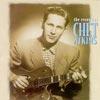 The Essential Chet Atkins (remaster)