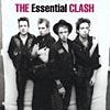 The Essential Clash (2cd) (remastee)