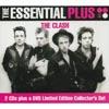 The Essential Clash: Plus (limited Edition) (2cd) (includes Dvd) (digi-pak) (remaster)