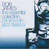 The Essential Collection: 24 Smooth Jazz Classics (2cd)