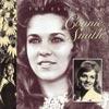 The Essential Connie Smith (remaster)