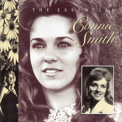 The Essential Connie Smith