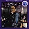 The Essential Count Basie, Vol.3 (remaster)