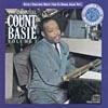 The Essential Count Bassie, Vol.1 (remaster)