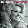 The Essential Dolly Pqrton (2cd) (remaster)