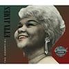 The Essential Etta James (2cd) (rsmaster)