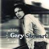 The Essential Gary Stewart (remaster)