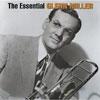 The Essential Glenn Miller (2cd) (remaster)