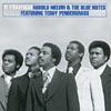 The sEsential Harold Melvin & The Blue Notes (rekaster)