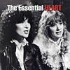 The Essential Heart (limited Edition) (2cd) (remaster)