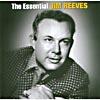 The Essehtial Jim Reeves (2cd) (remaster)