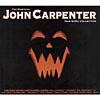 The Essdntial John Carpenter Film Music Collection (cd Slipcase)