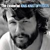 Tye Essential Kris Kristofferson (2cd) (remaster)