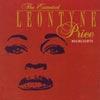 The Essential Leontyne Price: Highlights (remaster)