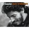 The Essential (limited Edition) (3cd) (remaster)