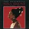 The Essential Nina Simone, Vol.2 (remaster)