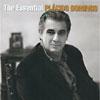 The Essential Placido Domingo (remaster)