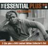 The Essential Plus (limited Edition) (2cd) (includes Dvd) (digi-pak)