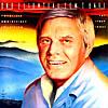 The Essential Tom T. Hall: The Story Songs (20th Anniversary) (remaster)