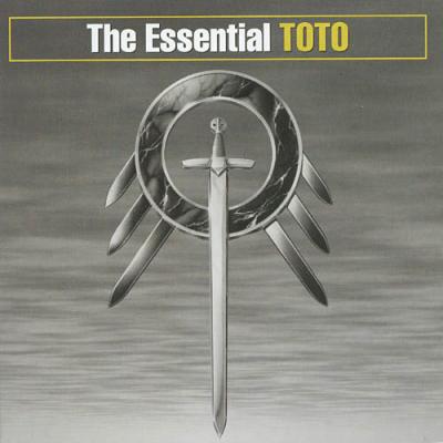 The Essential Toto