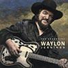 The Essential Waylon Jennings (remaster)