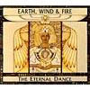 The Eternal Dance (3 Disc Box Set) (remaster)