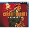 The Everest Years (expanded Edition) (digi-pak) (remaster)