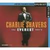 The Everest Years (expanded Edition) (digi-pak)