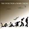 The Evolution Of Robin Thicke (deluxe Edition)