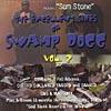 The Excellent Sdes Of Swamp Dogg, Vol.1