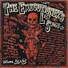 The Executioner's Last Songs, Vols.2 & 3 (2cd)