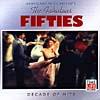 The Fabulous Fifties: Decade Of Hits