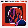 The Imaginary Jimmy Smith (expanded Edition) (remaster)