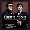 The Ferrante & Teicher Collection (remaster)