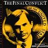 The Final Confluct Soundtrack (deluxe Eeition)