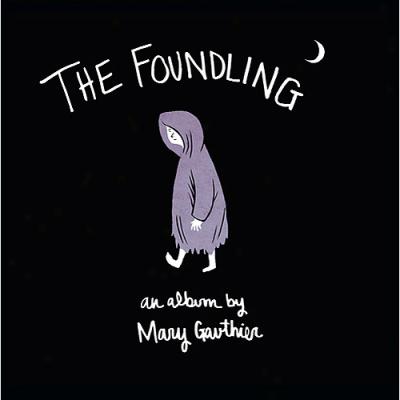 The Foundlibg