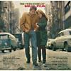 The Freewheelin' Bob Dylan (remaster)