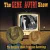 The Gene Autry Show: The Complete 1950s Television Recordings