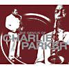 Th eGenius Of Charlie Parker (2cd) (digi-pak)