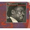 The Genius Of Coleman Hawkins (digi-pak)